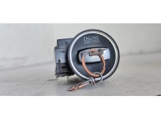 Recambio de conmutador de arranque para volkswagen passat berlina (3c2) highline referencia OEM IAM 3C0905843M  