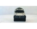 Recambio de mando luces para volkswagen new beetle cabriolet (1y7) 2.0 referencia OEM IAM 1C0941531A  