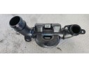 Recambio de tubo para ford focus berlina (cap) 1.6tdci 90 referencia OEM IAM 9657083680  