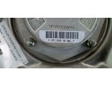 Recambio de airbag delantero izquierdo para chrysler crossfire 3.2 cat referencia OEM IAM YP1R863QAAL  