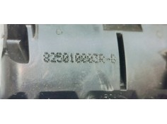 Recambio de cerradura puerta trasera izquierda para renault laguna grandtour iii referencia OEM IAM 825010003R  