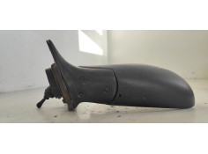 Recambio de retrovisor izquierdo para hyundai lantra berlina (rd) gl drive referencia OEM IAM   