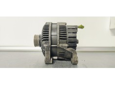 Recambio de alternador para bmw serie 3 berlina (e46) 320d referencia OEM IAM   