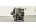 Recambio de alternador para bmw serie 3 berlina (e46) 320d referencia OEM IAM   