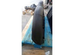 Recambio de juego asientos completo para audi a4 berlina (8w2) 3.0tdi 272 4x4 fap referencia OEM IAM   