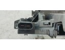 Recambio de caja reles / fusibles para mercedes-benz clase c (w205) lim. 2.2cdi 170 [220] fap referencia OEM IAM A2055401850  