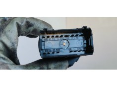 Recambio de mando luces para volkswagen new beetle cabriolet (1y7) 2.0 referencia OEM IAM 1C0941531A  