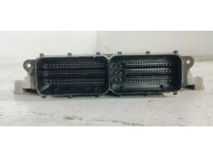 Recambio de centralita motor uce para hyundai i40 i40 berlina fase 2 referencia OEM IAM 0281032311  