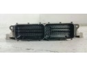 Recambio de centralita motor uce para hyundai i40 i40 berlina fase 2 referencia OEM IAM 0281032311  