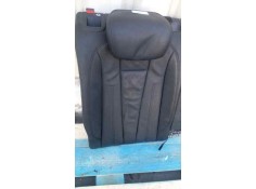 Recambio de juego asientos completo para audi a4 berlina (8w2) 3.0tdi 272 4x4 fap referencia OEM IAM   