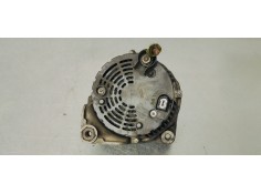 Recambio de alternador para bmw serie 3 berlina (e46) 320d referencia OEM IAM   