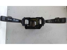 Recambio de mando multifuncion para volvo s60 lim. 1.5 cat referencia OEM IAM 31313843 31334647 31264165