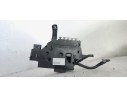 Recambio de caja reles / fusibles para mercedes-benz clase c (w205) lim. 2.2cdi 170 [220] fap referencia OEM IAM A2055401850  