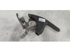 PALANCA FRENO CN152780BD 