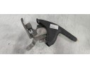 Recambio de palanca freno para ford ka+ black / white referencia OEM IAM CN152780BD  