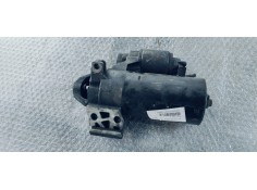 MOTOR ARRANQUE 0001139016 