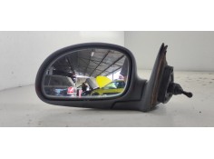 Recambio de retrovisor izquierdo para hyundai lantra berlina (rd) gl drive referencia OEM IAM   