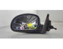 Recambio de retrovisor izquierdo para hyundai lantra berlina (rd) gl drive referencia OEM IAM   