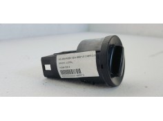 Recambio de mando luces para volkswagen new beetle cabriolet (1y7) 2.0 referencia OEM IAM 1C0941531A  