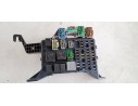 Recambio de caja reles / fusibles para ford mondeo berlina (ge) 2.0 tdci cat referencia OEM IAM 71587314  