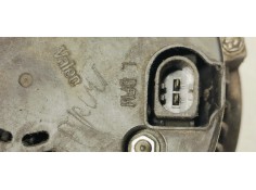 Recambio de alternador para bmw serie 3 berlina (e46) 320d referencia OEM IAM   