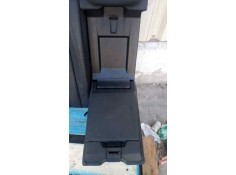 Recambio de juego asientos completo para audi a4 berlina (8w2) 3.0tdi 272 4x4 fap referencia OEM IAM   