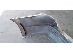 Recambio de paragolpes trasero para bmw serie 3 lim. (f30) 2.0 turbodiesel referencia OEM IAM   