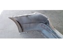 Recambio de paragolpes trasero para bmw serie 3 lim. (f30) 2.0 turbodiesel referencia OEM IAM   