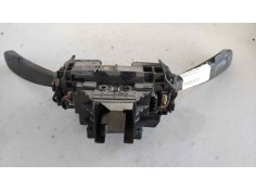 Recambio de mando multifuncion para volvo s60 lim. 1.5 cat referencia OEM IAM 31313843 31334647 31264165