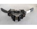 Recambio de mando multifuncion para volvo s60 lim. 1.5 cat referencia OEM IAM 31313843 31334647 31264165