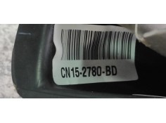 Recambio de palanca freno para ford ka+ black / white referencia OEM IAM CN152780BD  