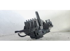 Recambio de caja reles / fusibles para mercedes-benz clase c (w205) lim. 2.2cdi 170 [220] fap referencia OEM IAM A2055401850  