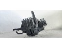 Recambio de caja reles / fusibles para mercedes-benz clase c (w205) lim. 2.2cdi 170 [220] fap referencia OEM IAM A2055401850  