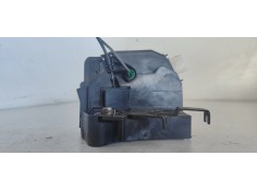 CERRADURA PUERTA TRASERA DERECHA 3H0299 