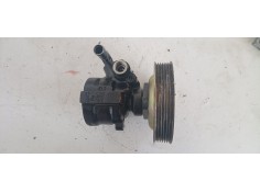 Recambio de bomba direccion para alfa romeo 156 (116) 2.4 jtd cat referencia OEM IAM 26064414  
