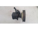 Recambio de bomba direccion para alfa romeo 156 (116) 2.4 jtd cat referencia OEM IAM 26064414  
