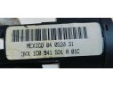 Recambio de mando luces para volkswagen new beetle cabriolet (1y7) 2.0 referencia OEM IAM 1C0941531A  