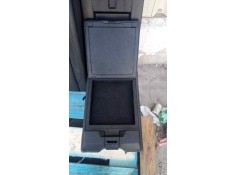 Recambio de juego asientos completo para audi a4 berlina (8w2) 3.0tdi 272 4x4 fap referencia OEM IAM   