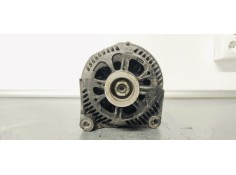 Recambio de alternador para bmw serie 3 berlina (e46) 320d referencia OEM IAM   