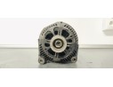 Recambio de alternador para bmw serie 3 berlina (e46) 320d referencia OEM IAM   