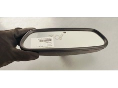 Recambio de espejo para peugeot 308 1.6hdi 92 fap referencia OEM IAM 9800018377  