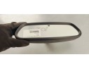 Recambio de espejo para peugeot 308 1.6hdi 92 fap referencia OEM IAM 9800018377  