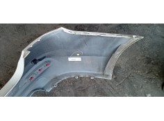 Recambio de paragolpes trasero para bmw serie 3 lim. (f30) 2.0 turbodiesel referencia OEM IAM   