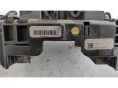 Recambio de mando multifuncion para volvo s60 lim. 1.5 cat referencia OEM IAM 31313843 31334647 31264165