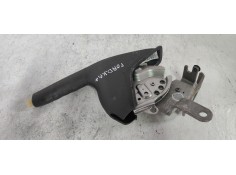 Recambio de palanca freno para ford ka+ black / white referencia OEM IAM CN152780BD  
