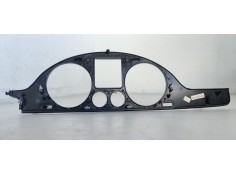 Recambio de moldura para volkswagen passat berlina (3c2) highline referencia OEM IAM 3C1858335  