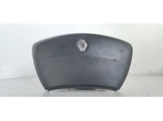 Recambio de airbag delantero izquierdo para renault laguna ii (bg0) 1.9 dci diesel referencia OEM IAM 8200071201C  