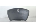 Recambio de airbag delantero izquierdo para renault laguna ii (bg0) 1.9 dci diesel referencia OEM IAM 8200071201C  