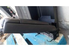 Recambio de juego asientos completo para audi a4 berlina (8w2) 3.0tdi 272 4x4 fap referencia OEM IAM   