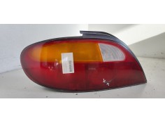 PILOTO TRASERO IZQUIERDO 